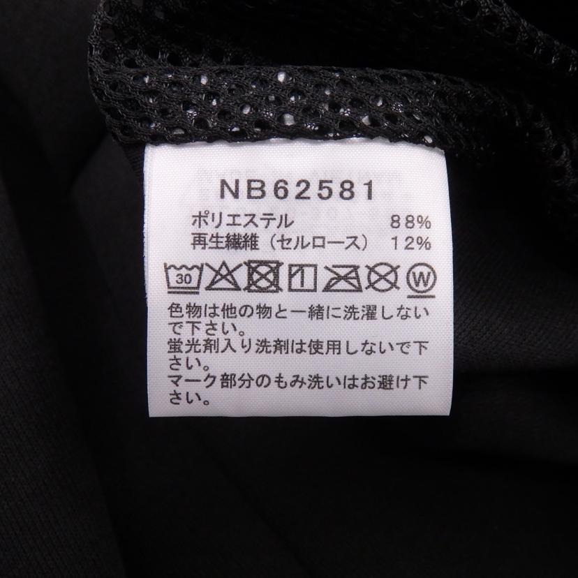 THE　NORTH　FACE/TechAir　SweatPant/NB62581//Sランク/77