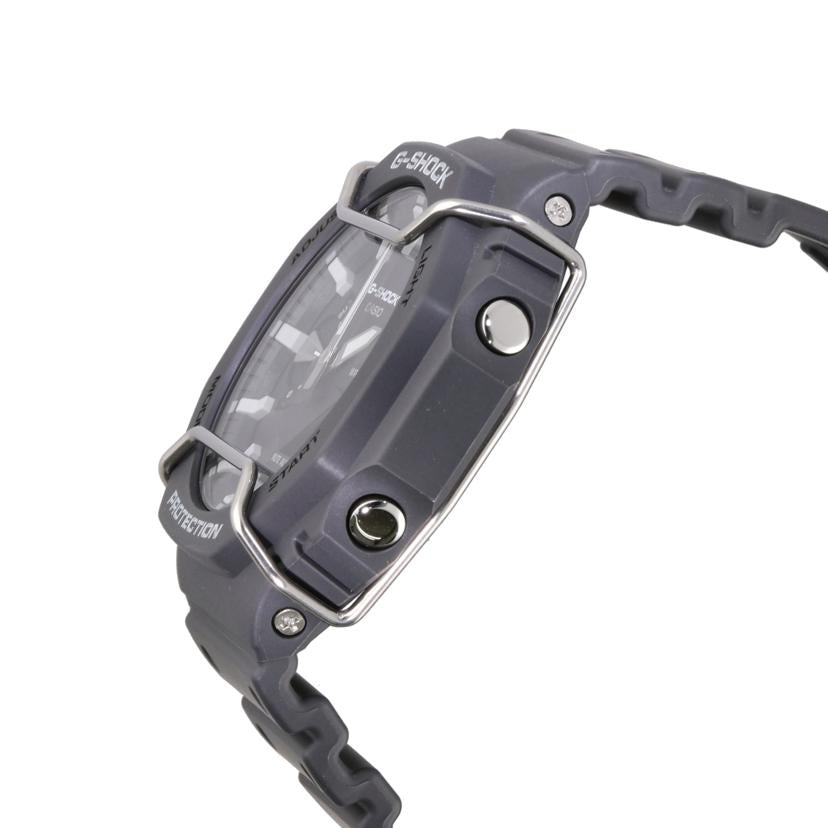 CASIO カシオ/G－SHOCK2100シリーズ／クオーツ/GA-2100PTS-8AJF//C81***/Aランク/94