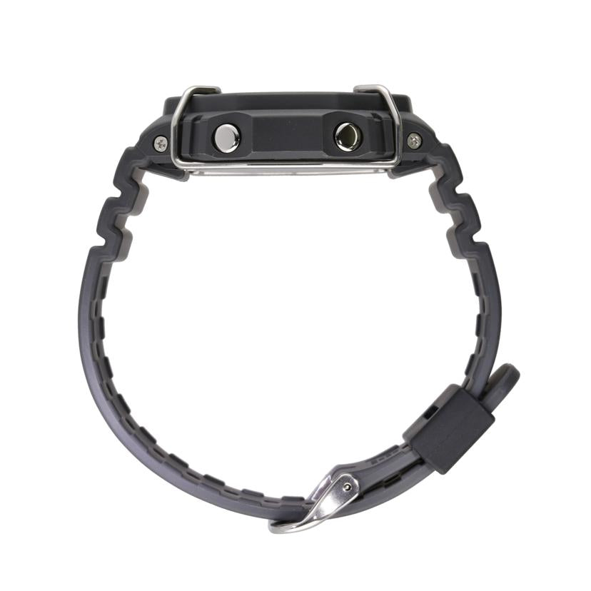 CASIO カシオ/G－SHOCK2100シリーズ／クオーツ/GA-2100PTS-8AJF//C81***/Aランク/94