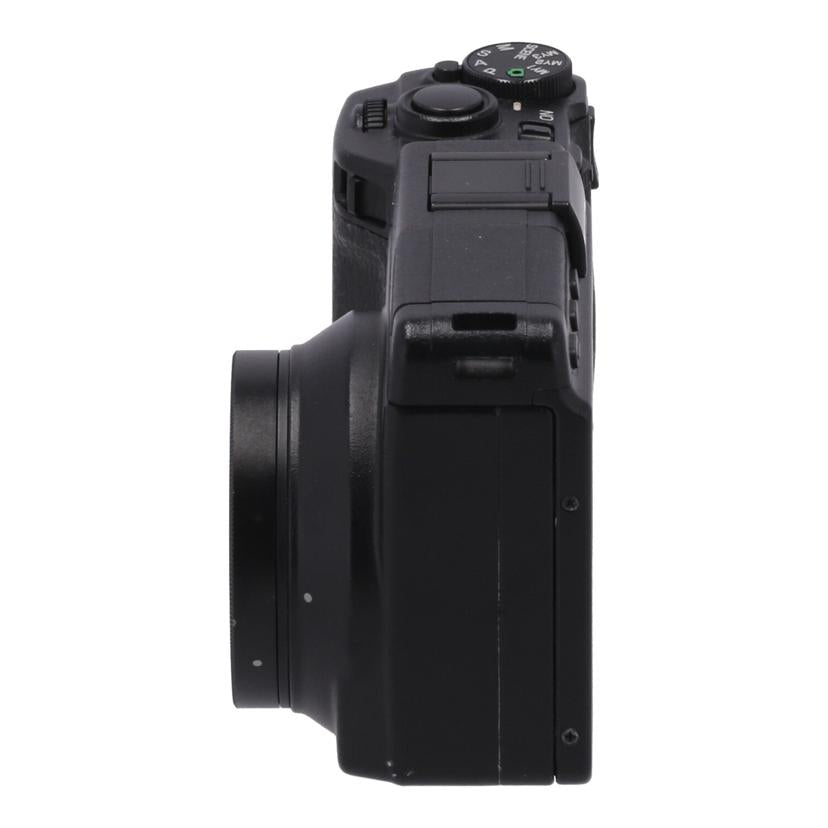 RICOH リコー　/デジタルカメラ（オールド）/GXR+P10 KIT//00134582/00117173/Bランク/69