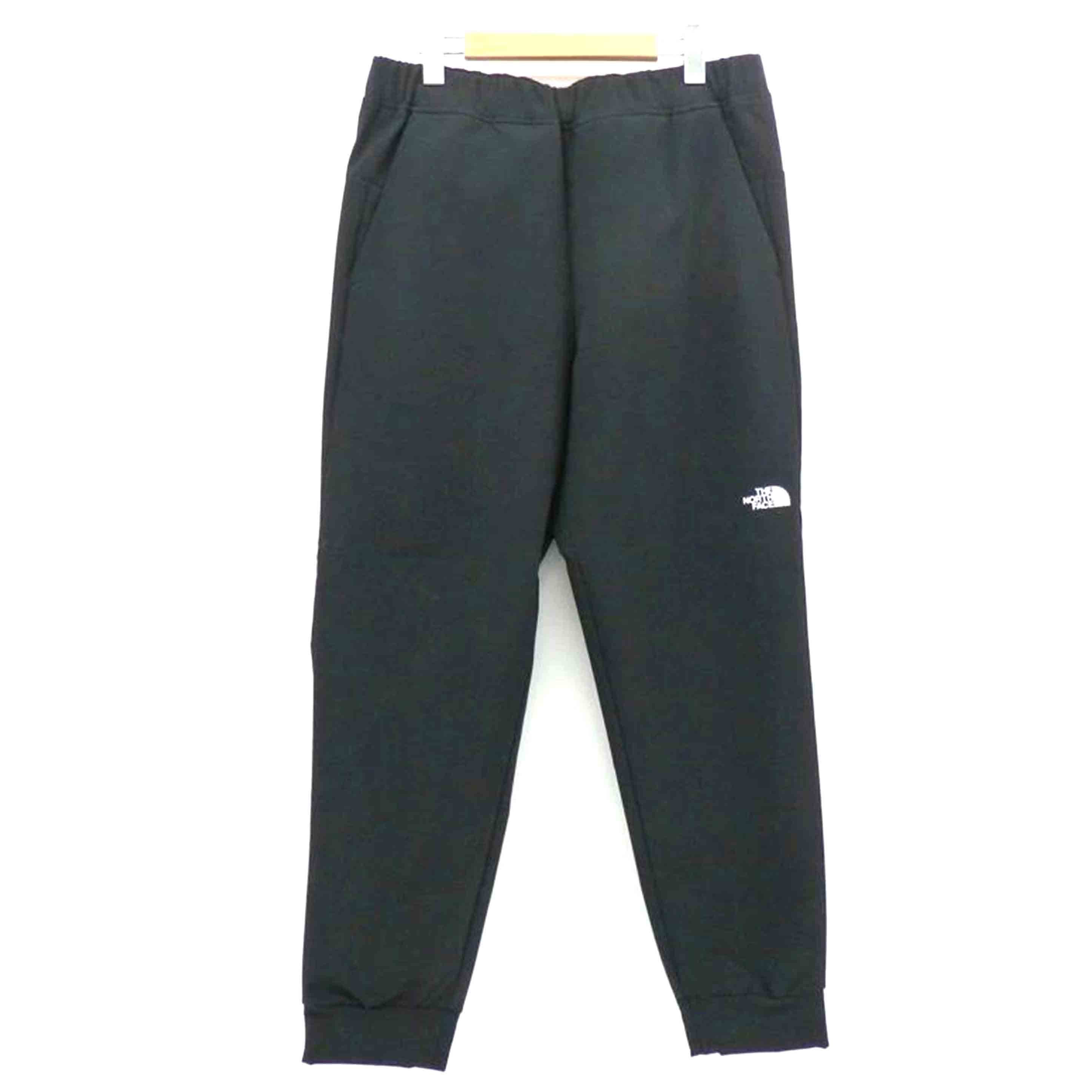 THE　NORTH　FACE/APEXThermalPant/NB72583//Sランク/77
