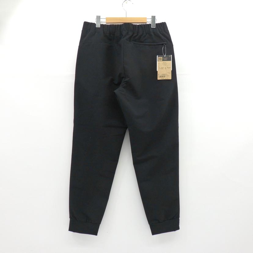 THE　NORTH　FACE/APEXThermalPant/NB72583//Sランク/77