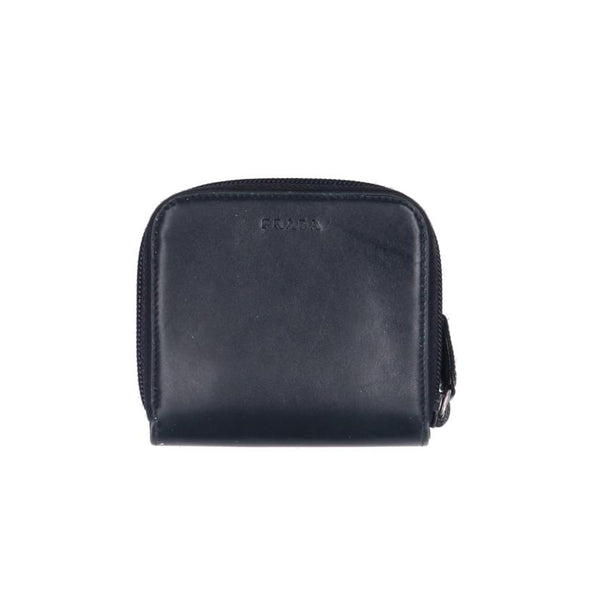 PRADA プラダ 中古・ユーズド バッグ・財布一覧 - WonderREX Online