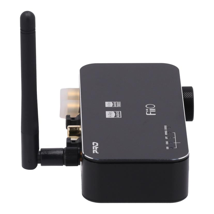 FiiO フィーオ/USB　DAC/BTA30 Pro//60030504750706/ABランク/82