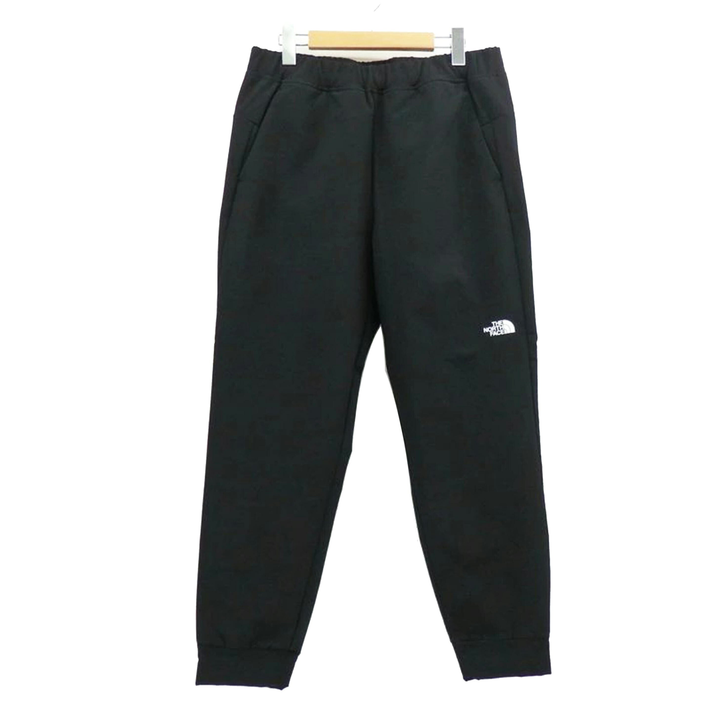 THE　NORTH　FACE/APEXThermalPant/NB72583//Sランク/77