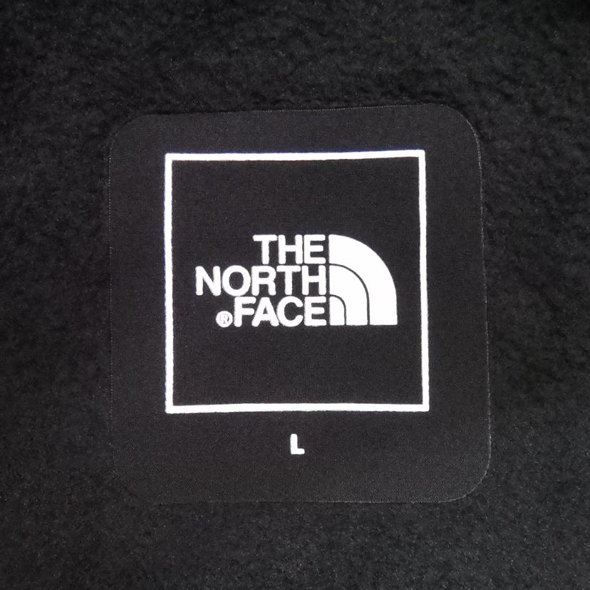 THE　NORTH　FACE/APEXThermalPant/NB72583//Sランク/77