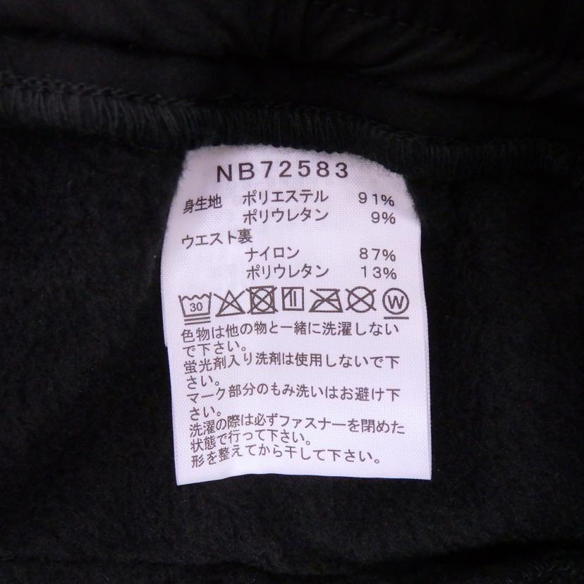 THE　NORTH　FACE/APEXThermalPant/NB72583//Sランク/77