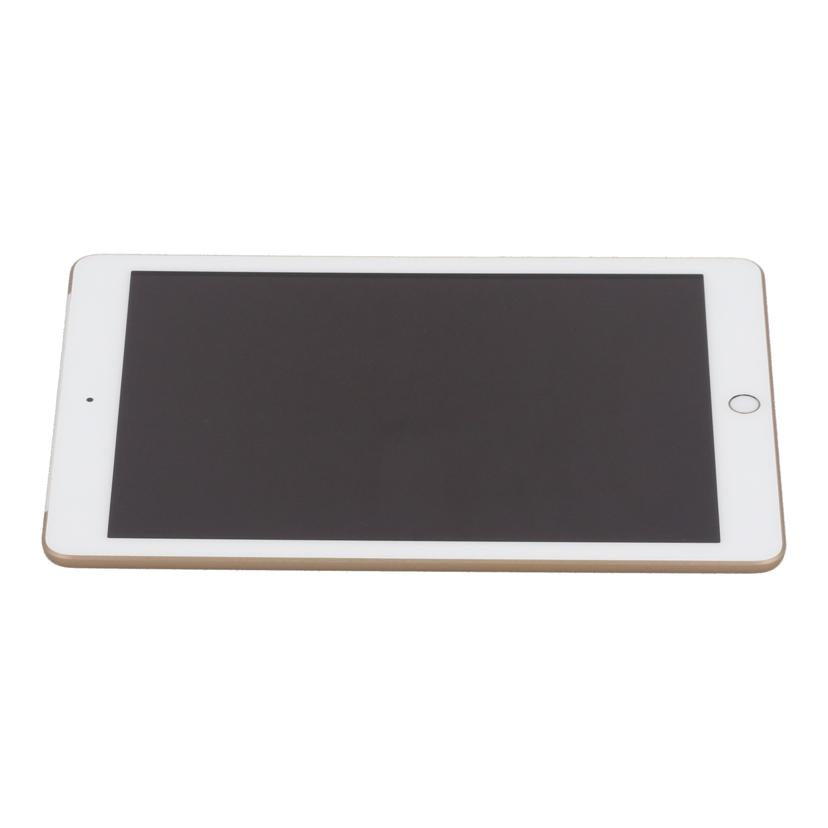 Apple SIMフリー アップル /iPad 第5世代 Cellular 32GB 2017/MPG42J/A//FNVDD038HP61/Bランク/82