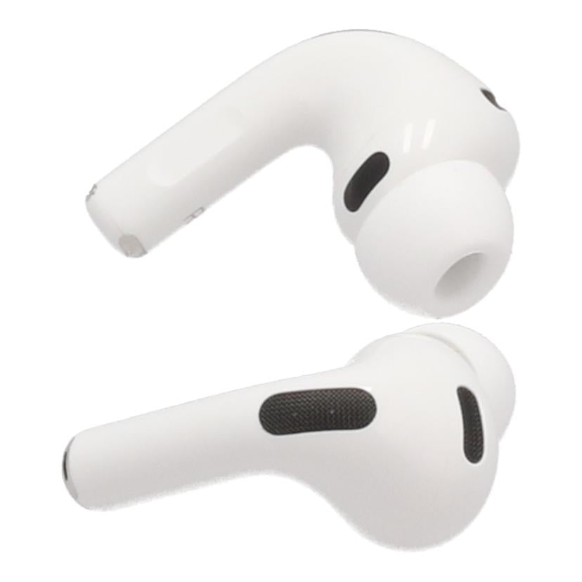Apple アップル/AirPods Pro 3/MFHP4J/A//D3YH70TM43/ABランク/69