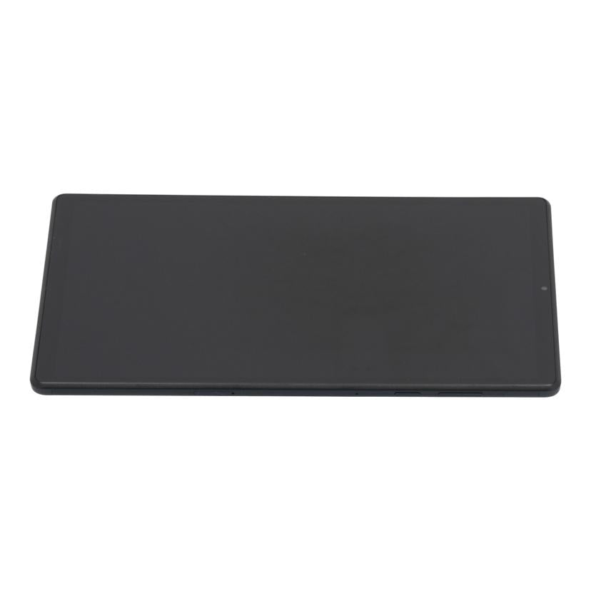 Lenovo SIMフリー レノボ /Android12タブレット/Lenovo Tab K10 64GB/ZA8R0079JP TB-X6C6X//HA1SA8LS/Bランク/82