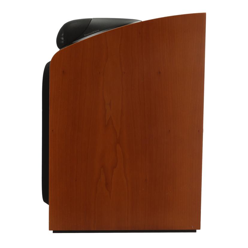 B＆W バウワース＆ウィルキンス/スピーカー/705//0001297/1298/Bランク/78