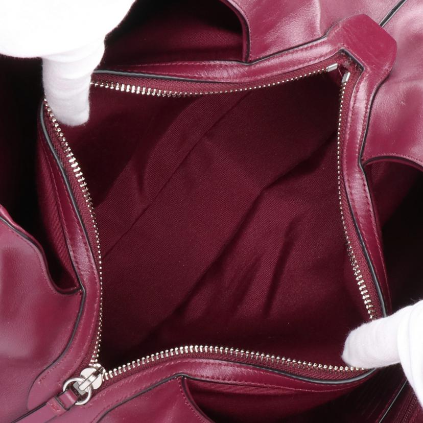 COACH コーチ/スムースレザーカーライルショルダーバッグ/F37637//F16**/ABランク/06