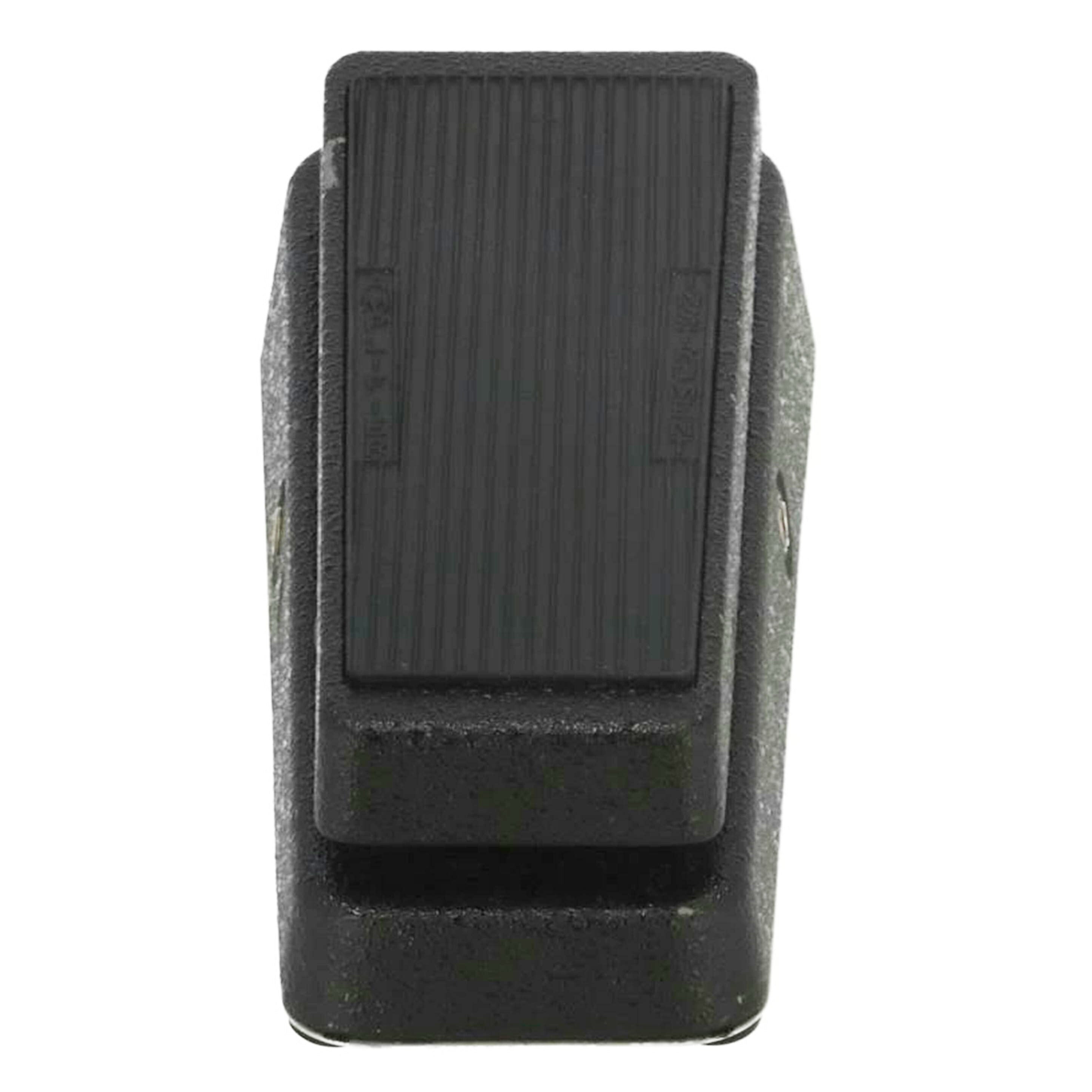 Jim　Dunlop ジムダンロップ　/ワウペダル／ジミヘンドリックスモデル/JH-1//CB075491/Bランク/09
