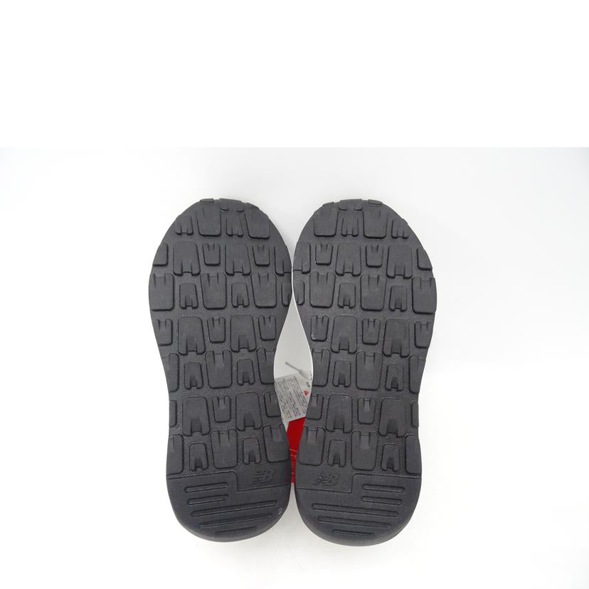 New Balance ニューバランス/M5740CB/M5740CB//Sランク/69