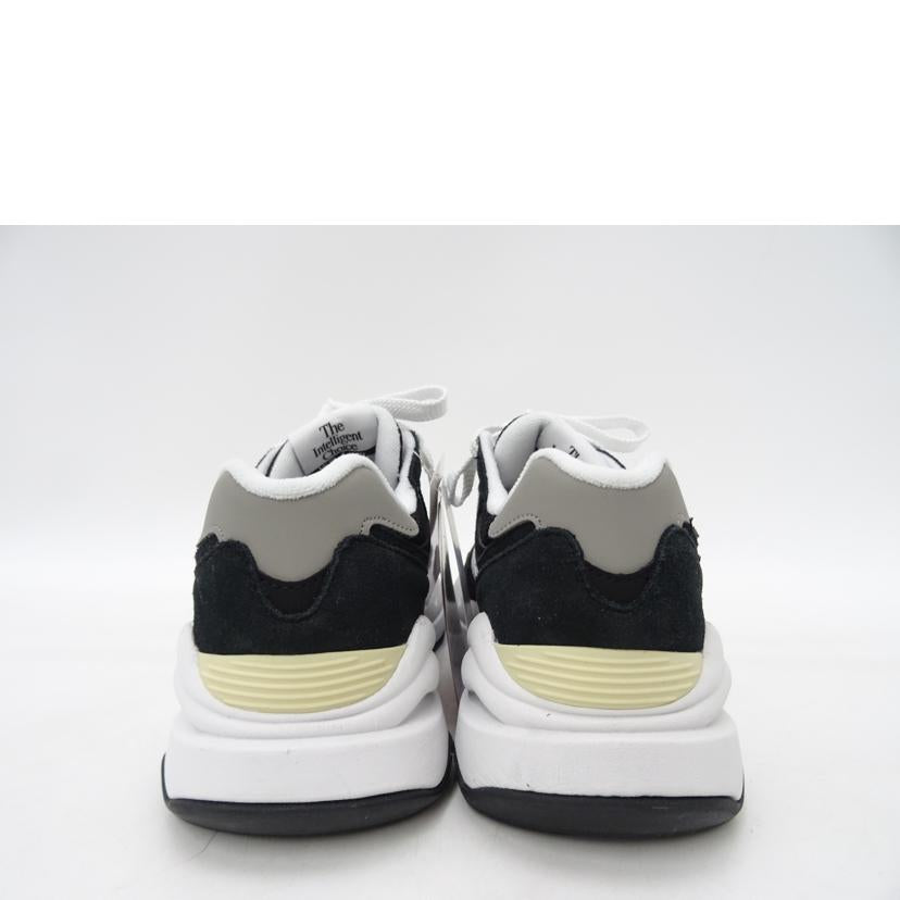 New Balance ニューバランス/M5740CB/M5740CB//Sランク/69