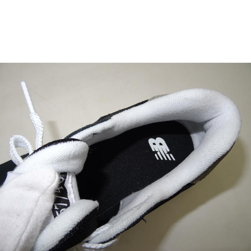 New Balance ニューバランス/M5740CB/M5740CB//Sランク/69