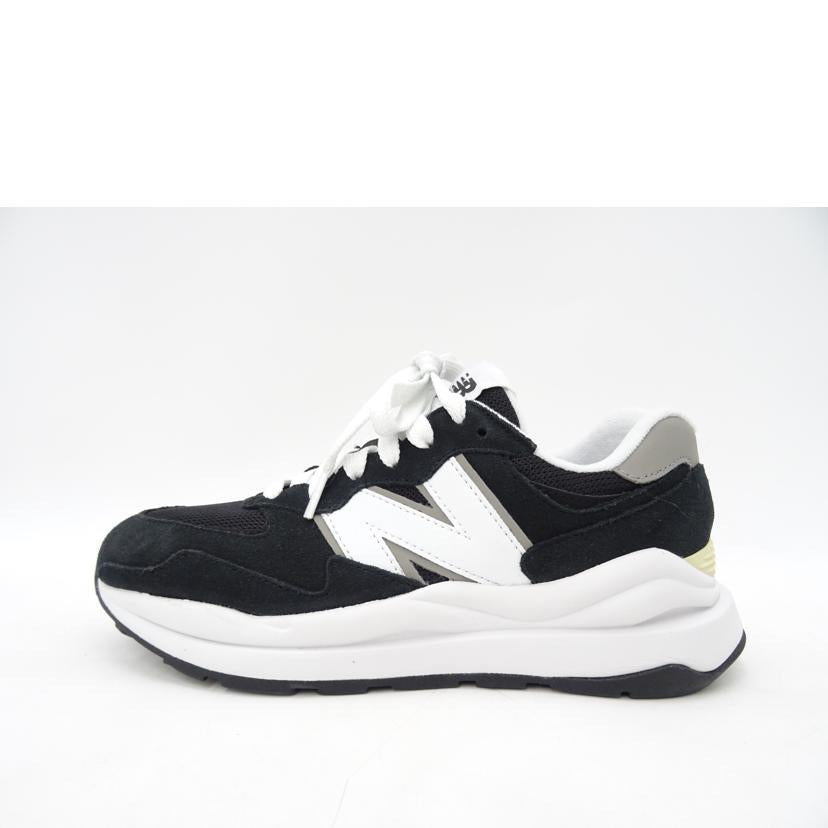 New Balance ニューバランス/M5740CB/M5740CB//Sランク/69