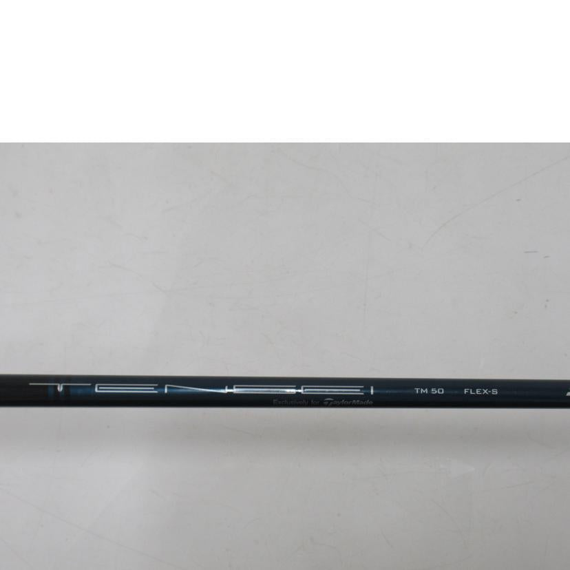 TaylorMade/3W／テーラーメイド・SiM2　MAX/Sim2 MAX//ABランク/63