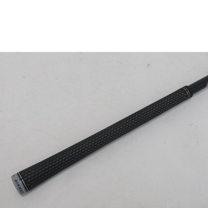 TaylorMade/3W／テーラーメイド・SiM2　MAX/Sim2 MAX//ABランク/63