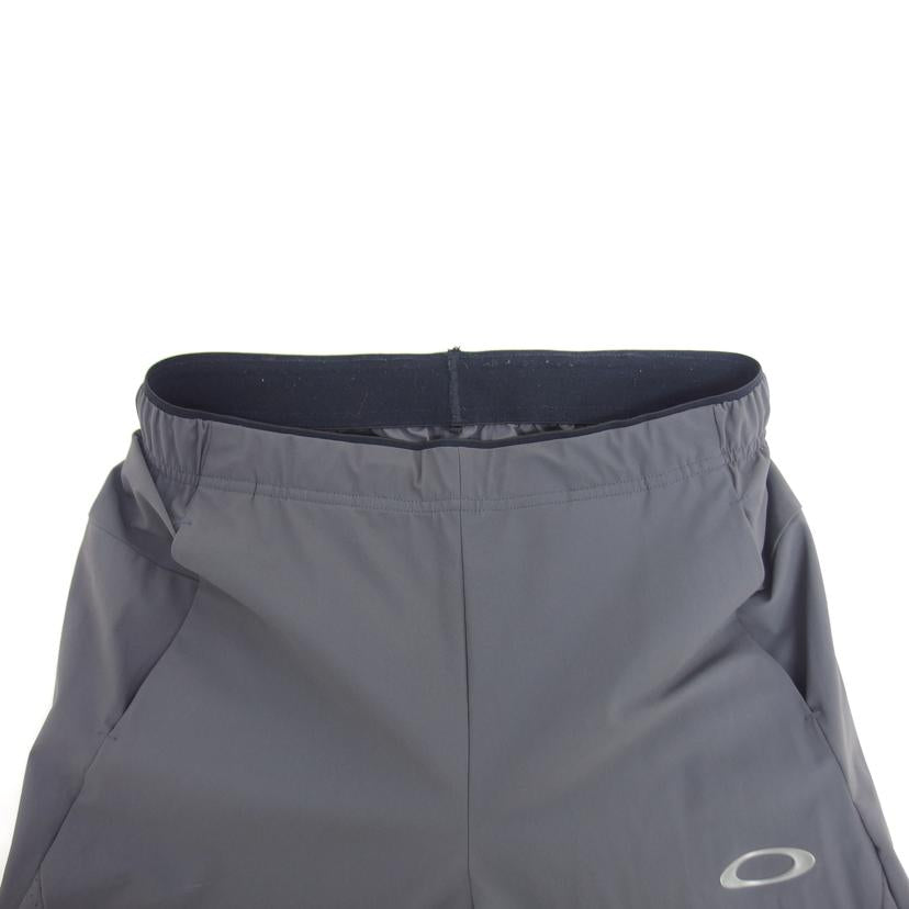 OAKLEY オークリー/Enhance　Fusion　Flex／上下セット/FOA406923//ABランク/04