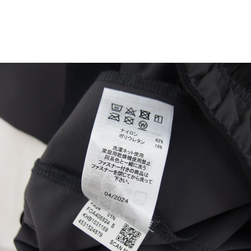 OAKLEY オークリー/Enhance　Fusion　Flex／上下セット/FOA406923//ABランク/04