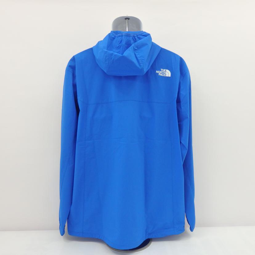 THE　NORTHFACE/ES　Anytime　WindHoodie/NP72385//Sランク/77