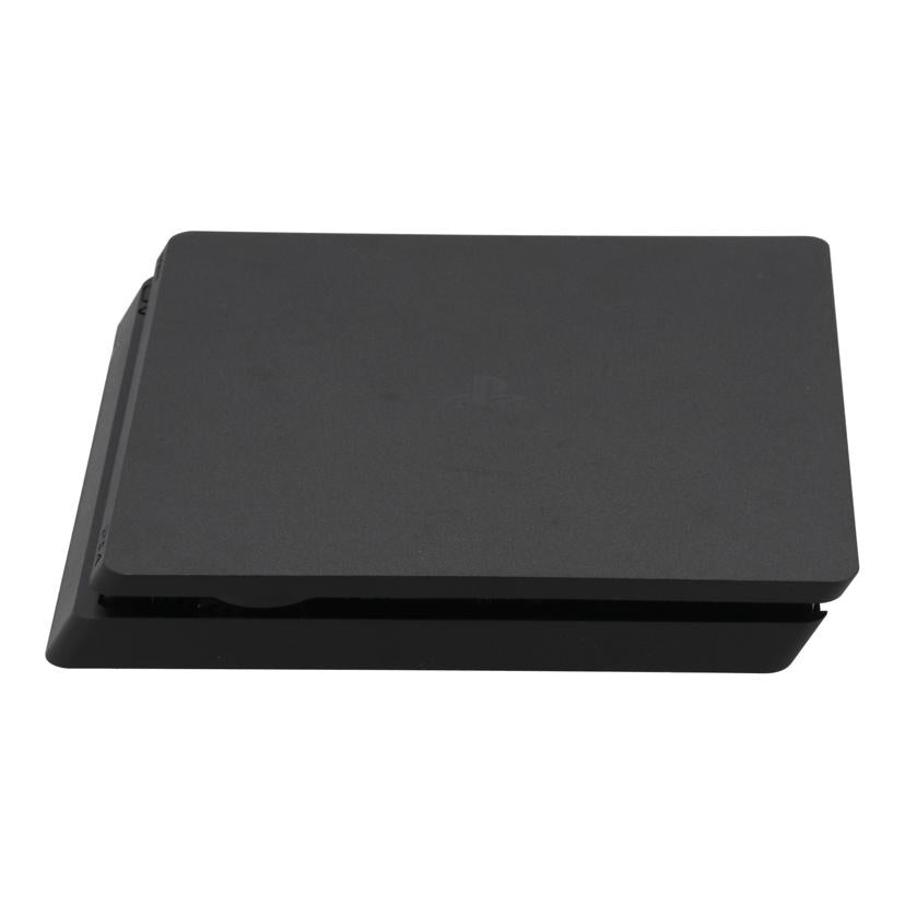 SONY ソニー /PlayStation4 本体/CUH-2200AB01//S011393179J/Bランク/62