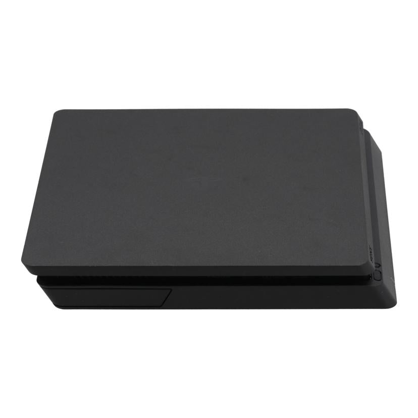 SONY ソニー /PlayStation4 本体/CUH-2200AB01//S011393179J/Bランク/62