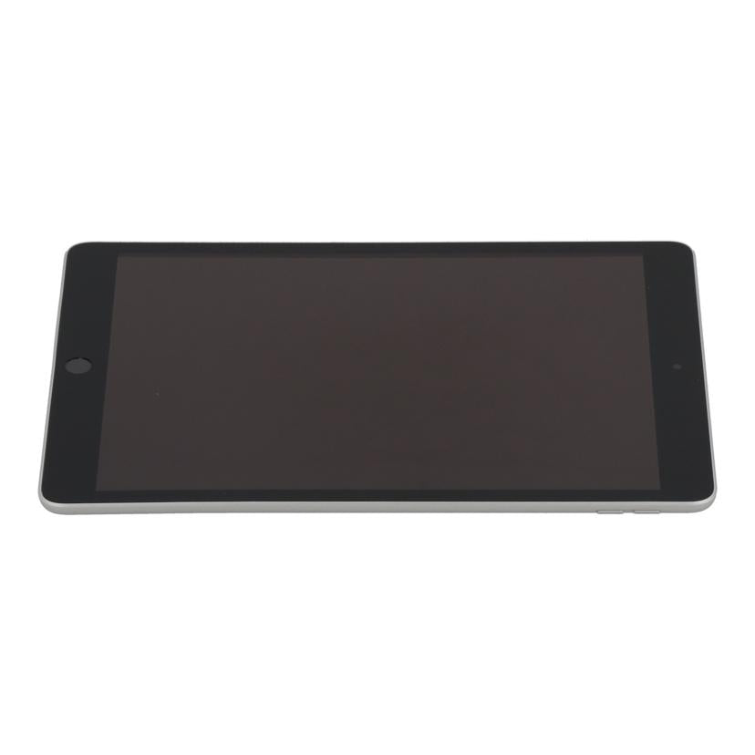 Apple　 アップル　/iPad　第9世代　Wi－Fi　64GB　2021/MK2L3J/A//LDJ6L7PGWT/Bランク/24
