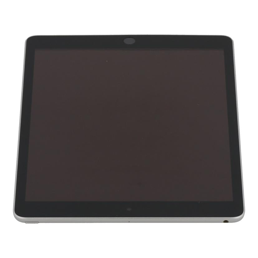 Apple　 アップル　/iPad　第9世代　Wi－Fi　64GB　2021/MK2L3J/A//LDJ6L7PGWT/Bランク/24