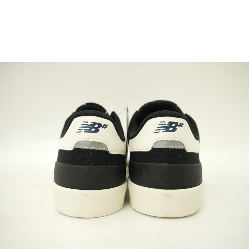 new　balance ニューバランス/new　balance　272/UN272BRL//Sランク/69