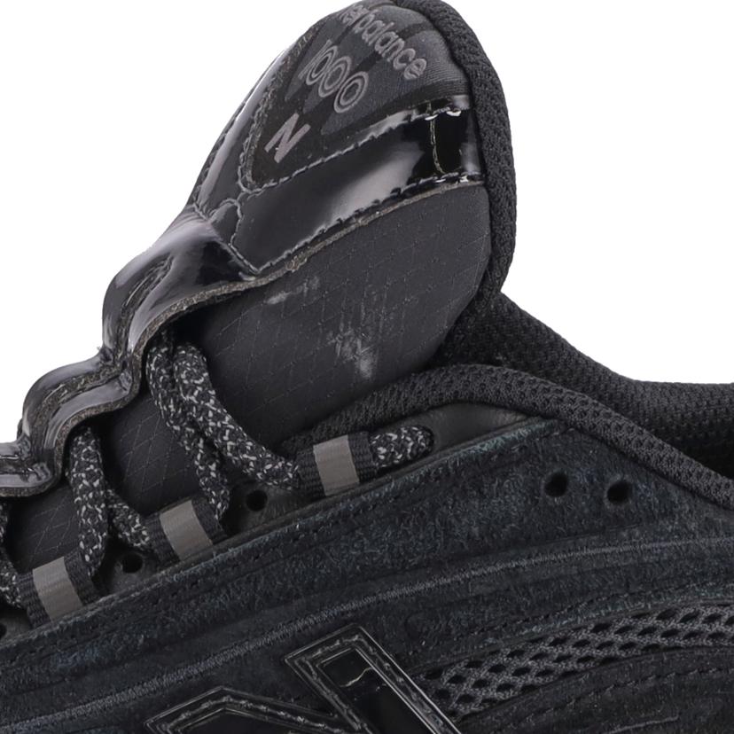 new　balance ニューバランス/M10000BBE　BEAMS別注/M1000BBE//ABランク/24