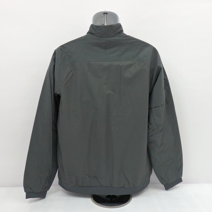 MAUNTAIN　HARDWEAR/KorAlloy　Jacket/OM1256-007//Sランク/77