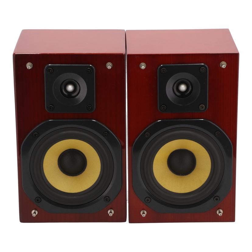 DENON デノン/スピーカー（ペア）/SC-A33XG//4086403841/4126406159/Bランク/62