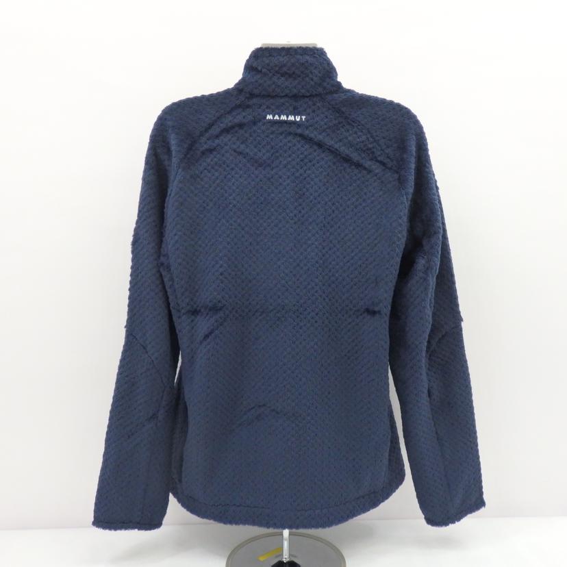 MAMMUT/Goblin　M　Jacket　レディス/1014-19564//Sランク/77