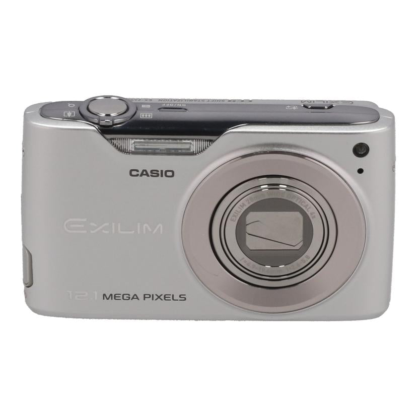 CASIO カシオ /デジタルカメラ（オールド）/EXILIM ZOOM/EX-Z450//14021486A/Bランク/42