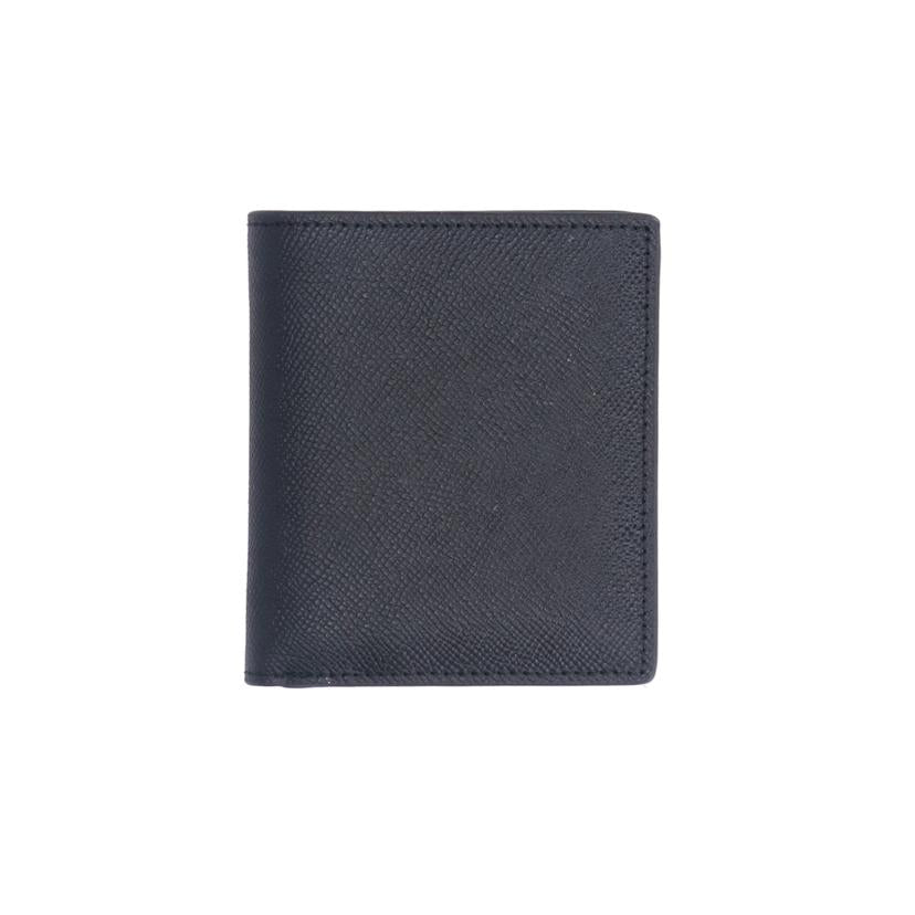 Maison　Margiela　 ﾒｿﾞﾝﾏﾙｼﾞｪﾗ/Maison　Margiela　二つ折り財布//Aランク/78