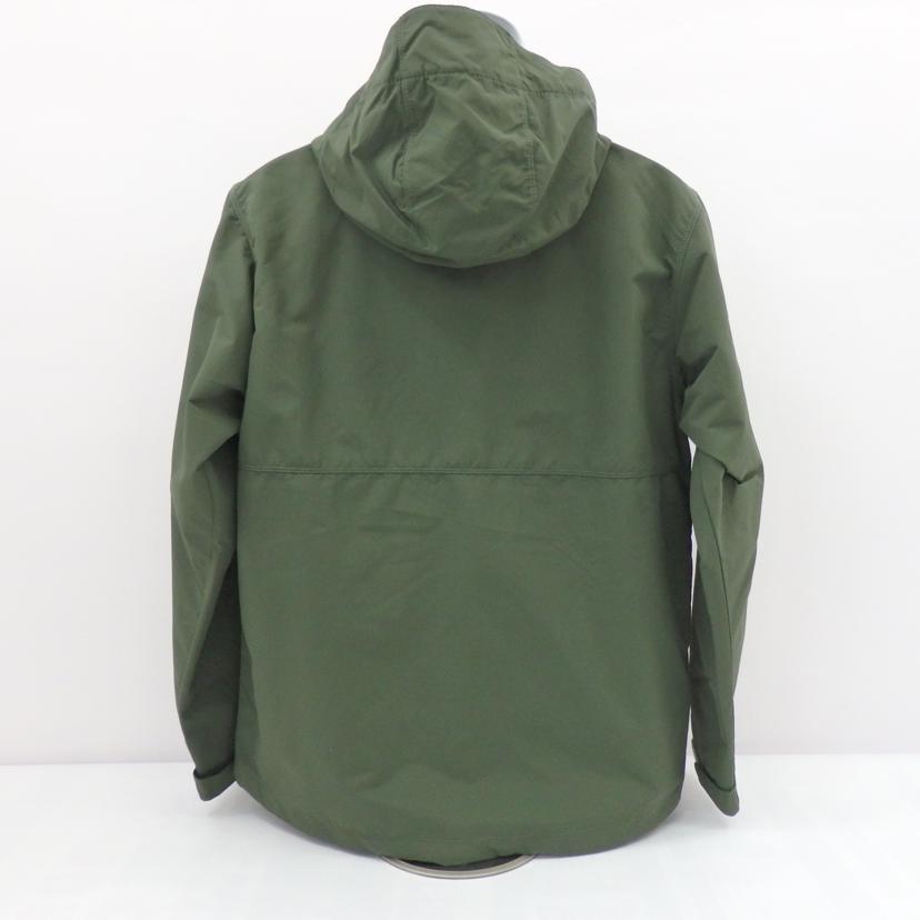 Columbia/LakePowell2　Jacket/XE8964-347//Sランク/77