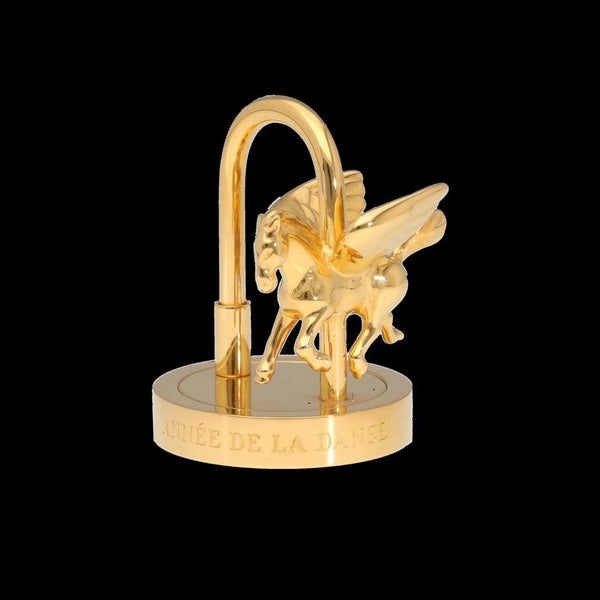 専用　HERMES エルメス HERMES エルメス トートバッグ ガーデンパーティ 36 PM オール