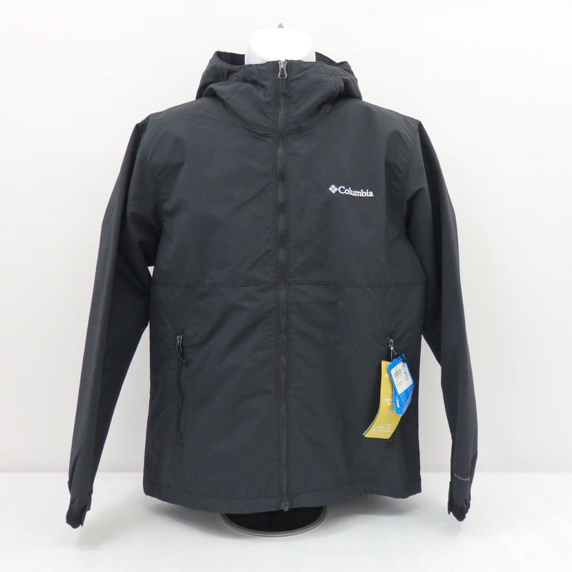 Columbia/LakePowell2　Jacket/XE8964-010//Sランク/77