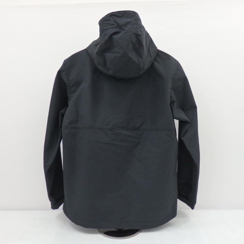 Columbia/LakePowell2　Jacket/XE8964-010//Sランク/77