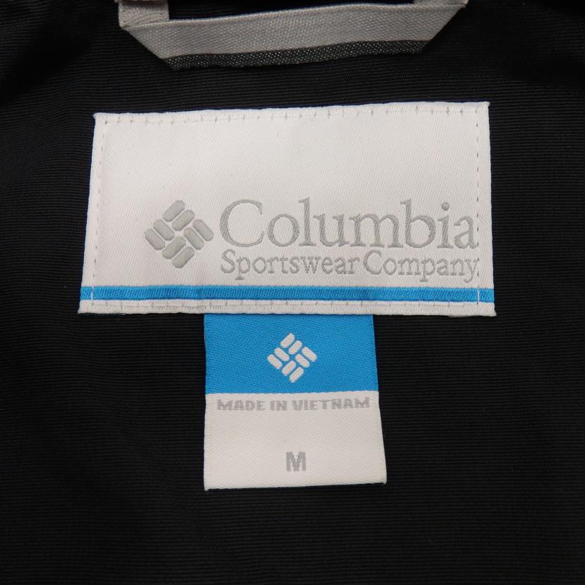 Columbia/LakePowell2　Jacket/XE8964-010//Sランク/77