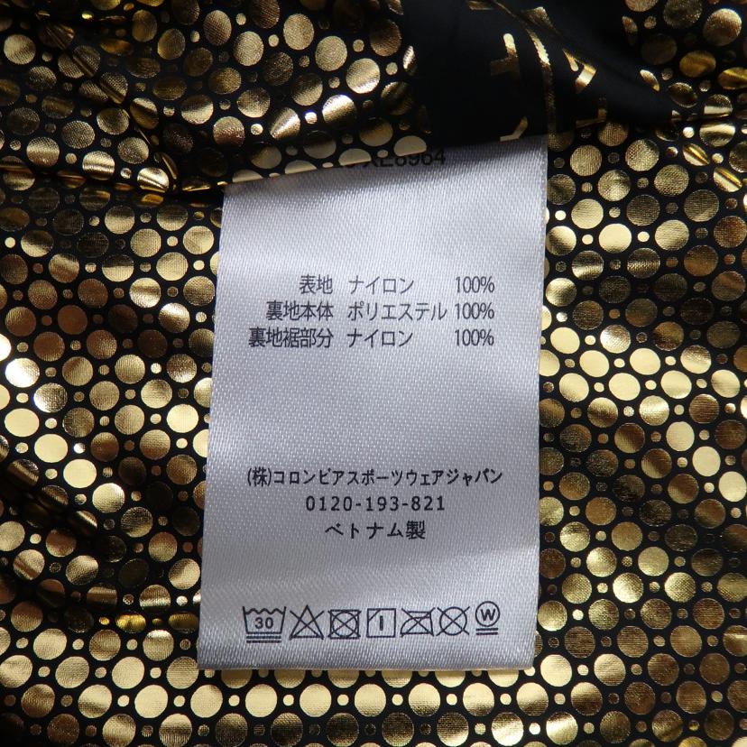 Columbia/LakePowell2　Jacket/XE8964-010//Sランク/77