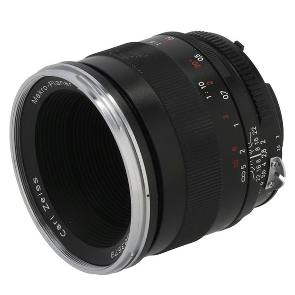 Carl Zeiss カールツァイス /家電・カメラ・AV機器｜WonderREX-ONLINE