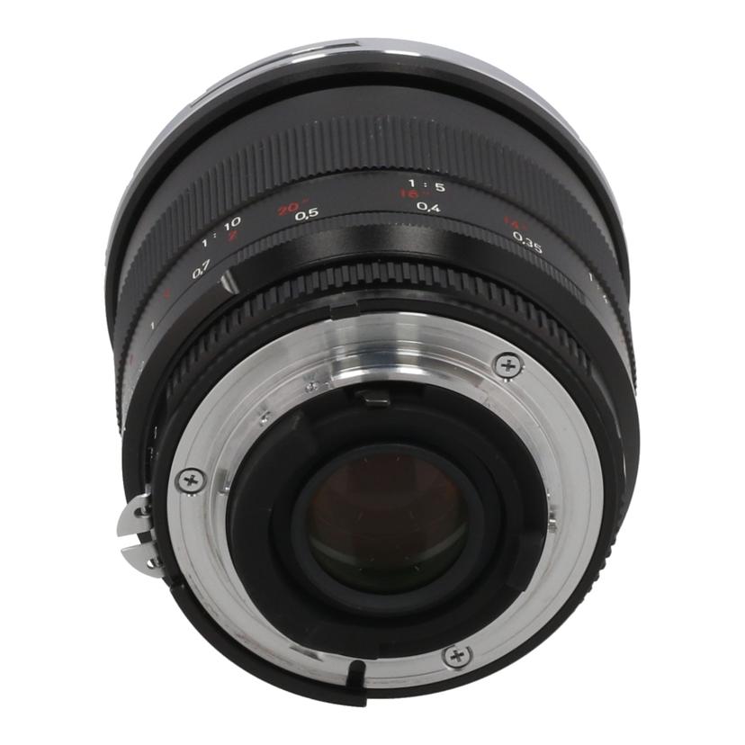 Carl Zeiss カールツァイス /家電・カメラ・AV機器｜WonderREX-ONLINE