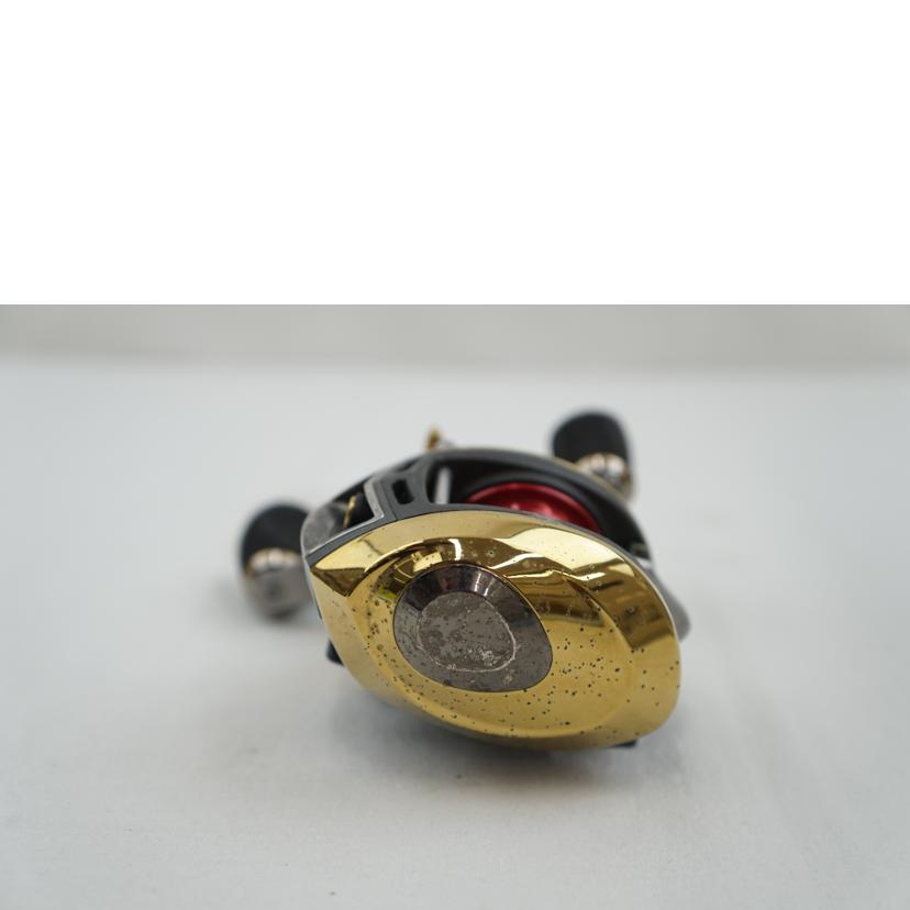 Abu　Garcia アブガルシア/ベイトリール/REVO ｱｶﾂｷ//Bランク/67