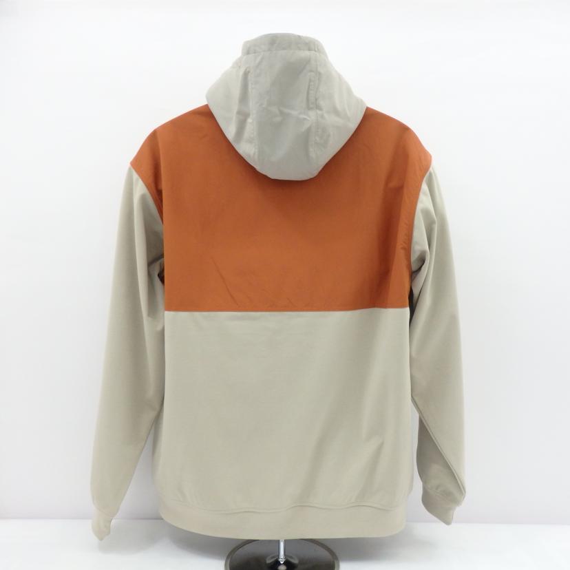 Columbia/WilkinsonCove　Hoodie/PM0539-272//Sランク/77
