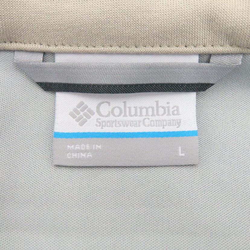 Columbia/WilkinsonCove　Hoodie/PM0539-272//Sランク/77