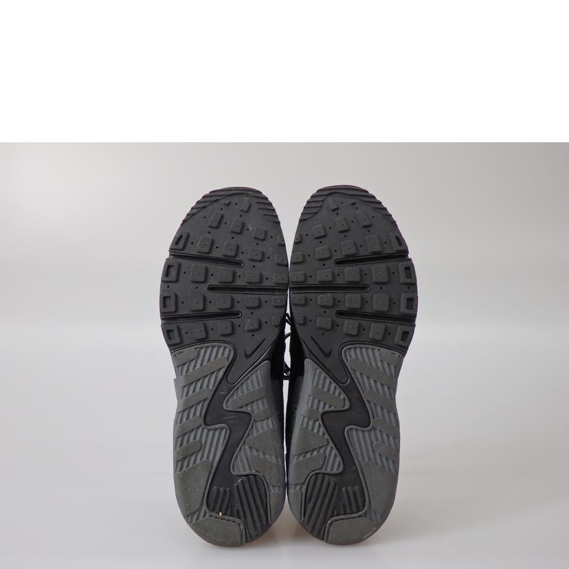 NIKE ナイキ/AIRMAX　エクシー/CD4165-003//Aランク/76