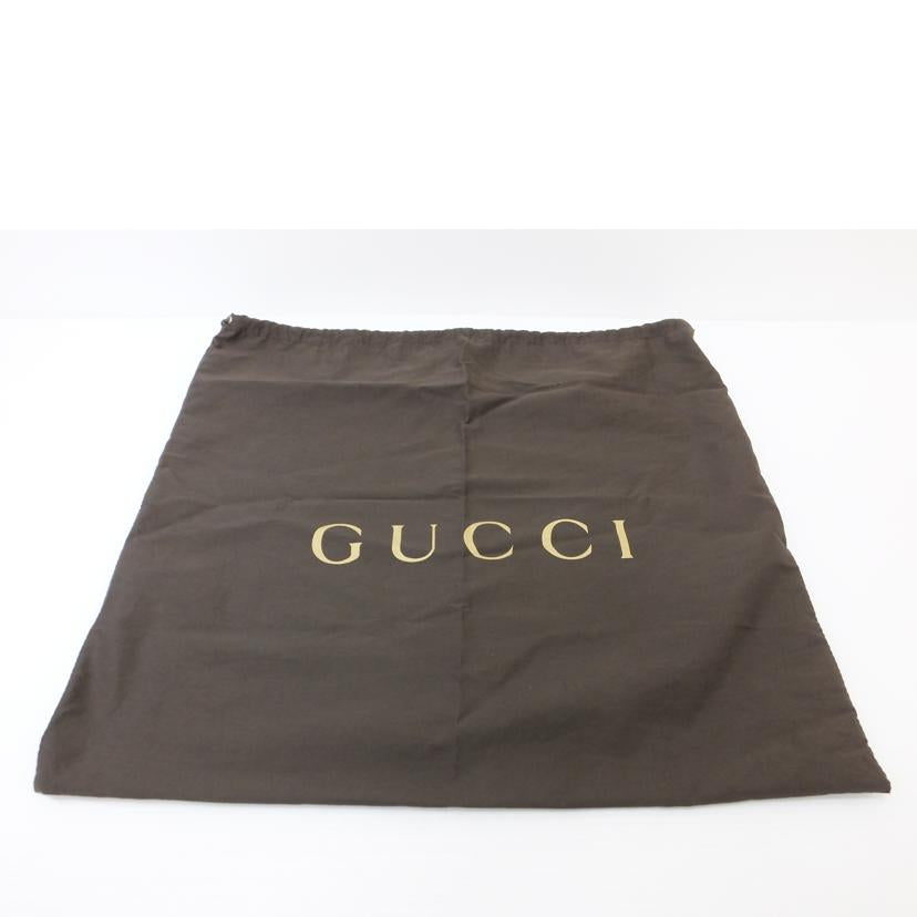 GUCCI グッチ/インターロッキングGソーホーチェーントートバッグ/536196//525***/ABランク/88